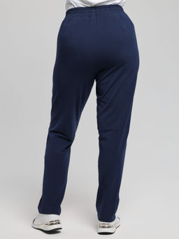 VIOTEX Брюки Стремление-1 из хлопка с лайкрой - Виотекс фото 10