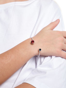 Браслет PR3043