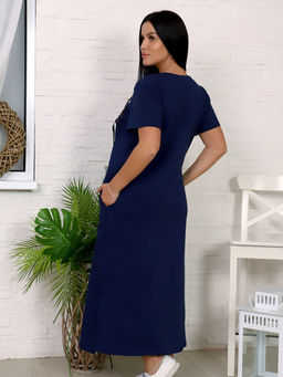 Платье женское Натали