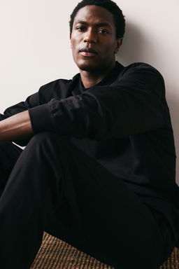 Pijama de dos piezas