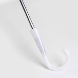 Зонт детский «Милые котики», d=52 см