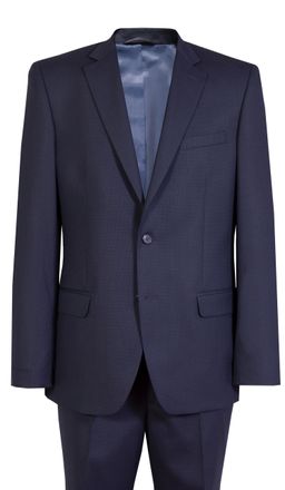 Костюм мужской Broswil 1716