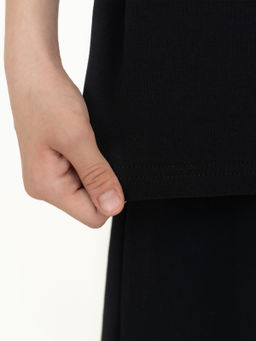 Костюм детский (122)