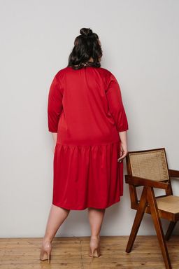 Платье женское - Jp фото 8