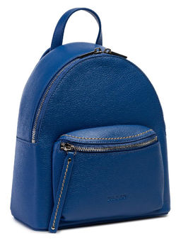 Сумка Palio 18818AR 8951 CFFGA фото 8