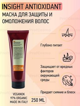 39c4e73dd9514fb986e7518ae8f21726dyu4w1bl9jncek4