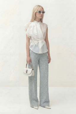 Блуза - Lokka фото 2