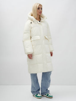 Куртка летучая мышь зимняя до - 25, Бренд: MTFORCE  фото 4