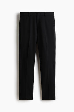 Pantal?n sastre Wrinkle-resistant Regular Fit