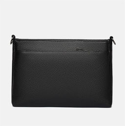 Bags Сумка женская / кожа / 021132