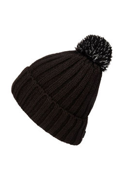 Шапка без утеплителя детск. Сайрус - Oldos фото 4