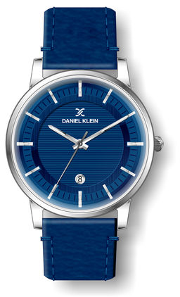 Наручные часы Daniel Klein мужские кварцевые 12570-6
