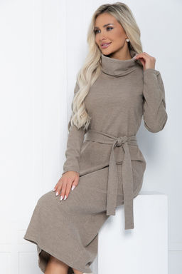 Платье Милен - Lt collection фото 2