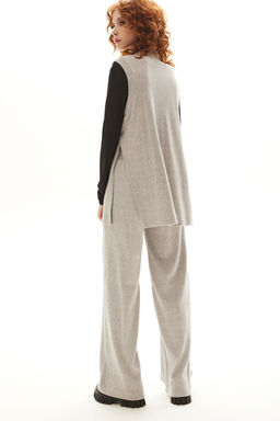 Костюм Golden Valley 6568 серый фото 2