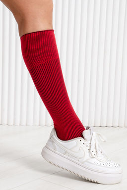 Гольфы женские Ретро (набор 2 пары)