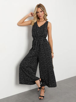 JETTY Комбинезон  фото 8