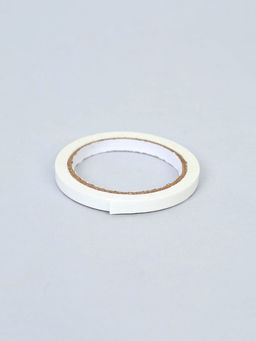 Игрушка из фетра «Коала», набор для творчества