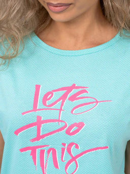 Пижама женская, арт 1650 - Барболета фото 4