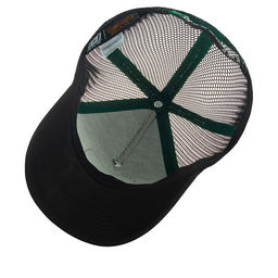 Бейсболка CAPSLAB арт. CL/DBZ3/1/SHEN3 Dragon Ball Shenron (черный) фото 2