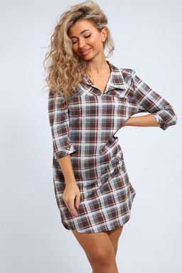 Туника женская 336