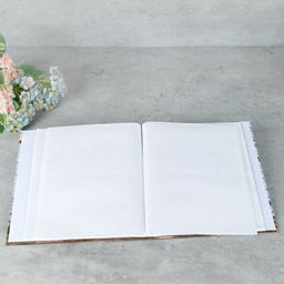 Фотоальбом 80 фото 10x15 / 9268 /уп 48/ - Галеонтрейд фото 5