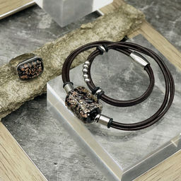 STARDUST Кольцо KO4027