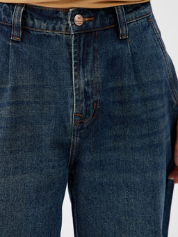 Мужские джинсы мом - Mossmore фото 20