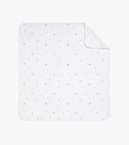 mothercare / Одеяла 3 шт. 100 х 90 см фото 4