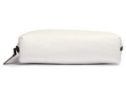 Сумка женская Lanotti 6006 фото 170