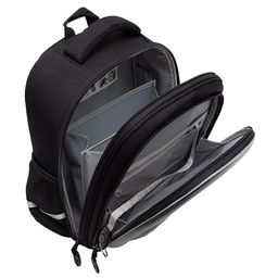 RAz-587-7 Рюкзак школьный - Grizzly фото 28