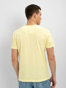 Футболка / Lee Cooper  фото 4