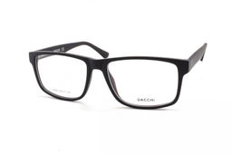 DACCHI 37929 C7 59-17-150