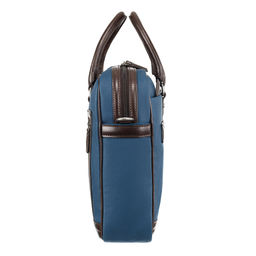 Портфель KLONDIKE 1896 коллекция ГОРОДСКАЯ | URBAN KD1404-03