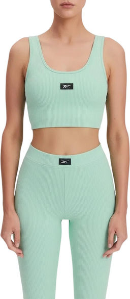 Топ женский