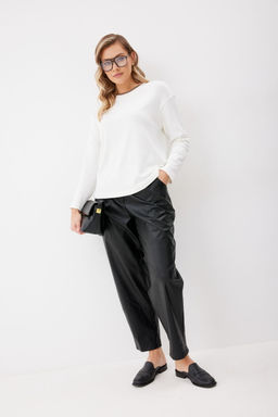 Брюки Kaloris 2260  фото 5