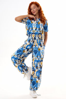 Костюм женский Узор LikaDress