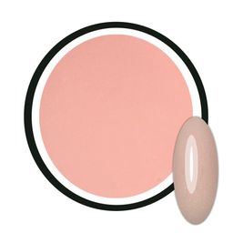 Гель Royal-gel ACRYL CAMOUFLAGE DIAMOND 28 15 мл.  фото 18