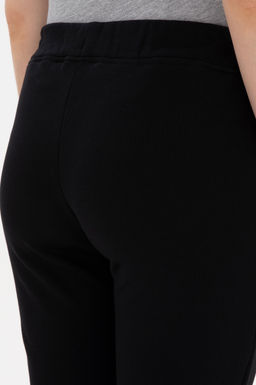 Kad_n Siyah E_ofman Alt_ Sepette S_rpriz _ndirim - U.s. polo assn фото 6