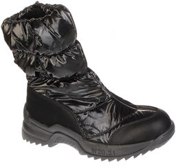 Дутики Betsy 918331/03-01