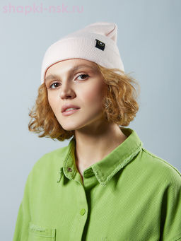 43821 Колпак женский (56-58)