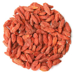 Ягода Годжи