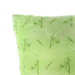 Подушка «Адамас. Сонечка», 50×70 см, бамбуковое волокно, цвет МИКС