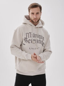 МУЖСКАЯ ТОЛСТОВКА - Giovedi фото 12