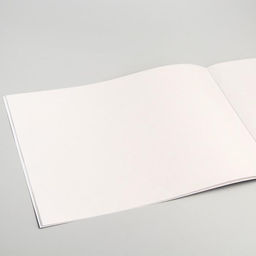 Альбом для рисования А4, 16 листов 100 г/м, на скрепке, Трансформеры - Hasbro фото 2