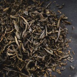 Иван чай Копорский крупнолистовой 50 гр.