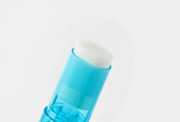 Corimo Стик-карандаш для ног Зщитный "НЕМОЗОЛЬ" 8г (Ю. Корея)