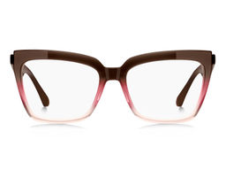 Оправа ETRO 0006