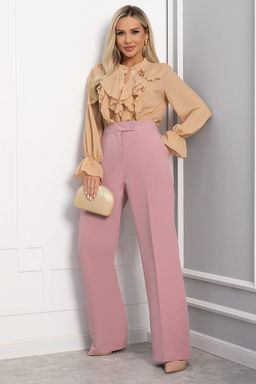 Брюки Брайн - Lt collection фото 11