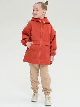 Pelican GZJM3317 ветровка для девочек  фото 9