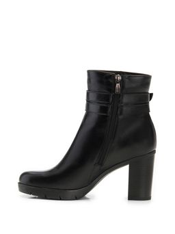 УЦЕНКА Ботильоны арт. 2233035 - Belwest фото 4